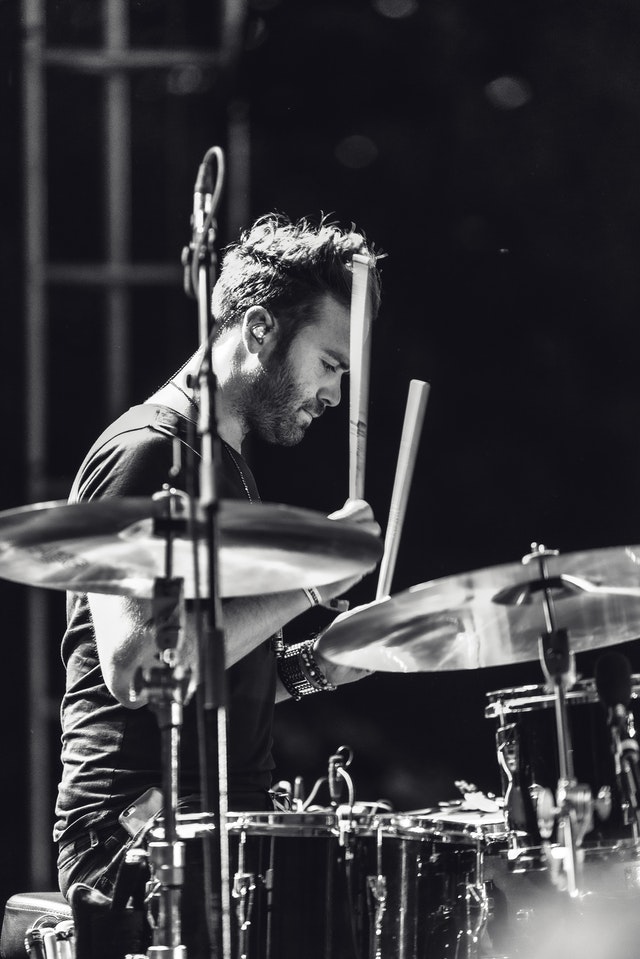 batteur